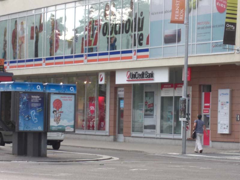   «UniCreditBank» ,     