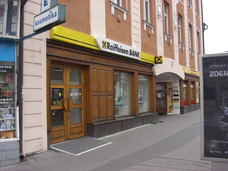  ,    ,  «RaifaisenBank»