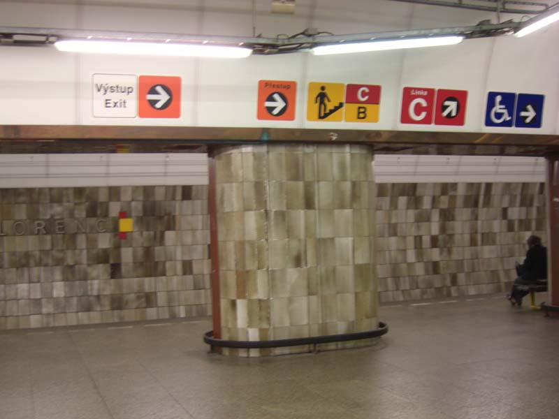       —  