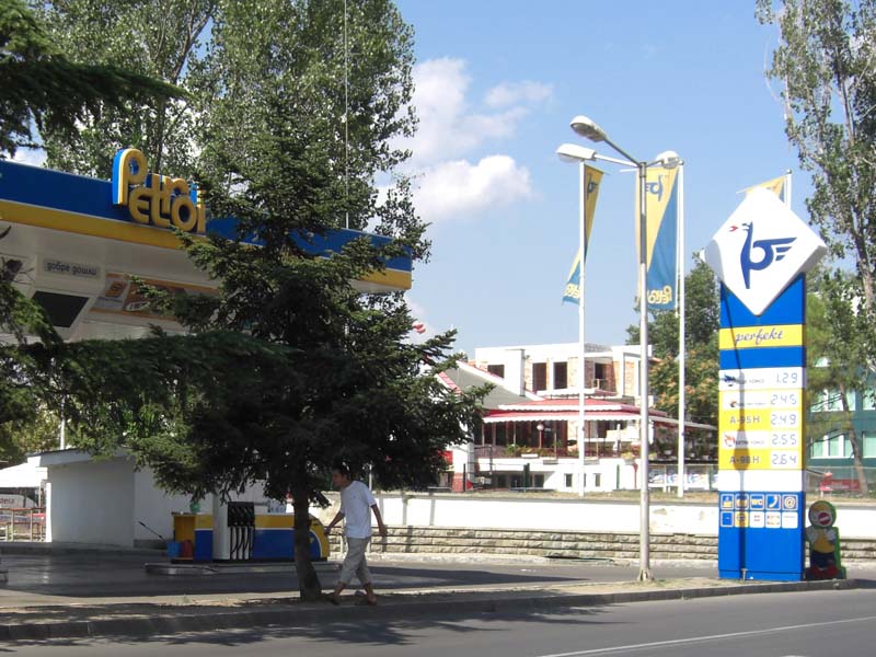 2011 