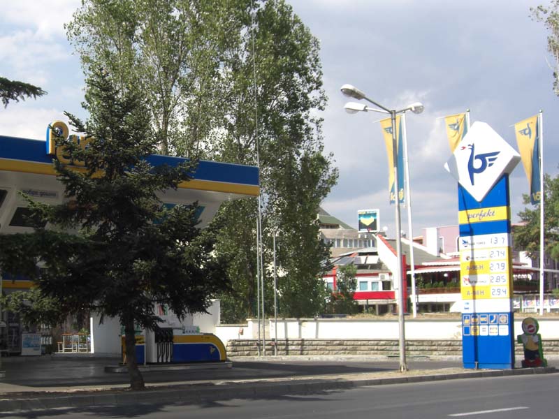  2013