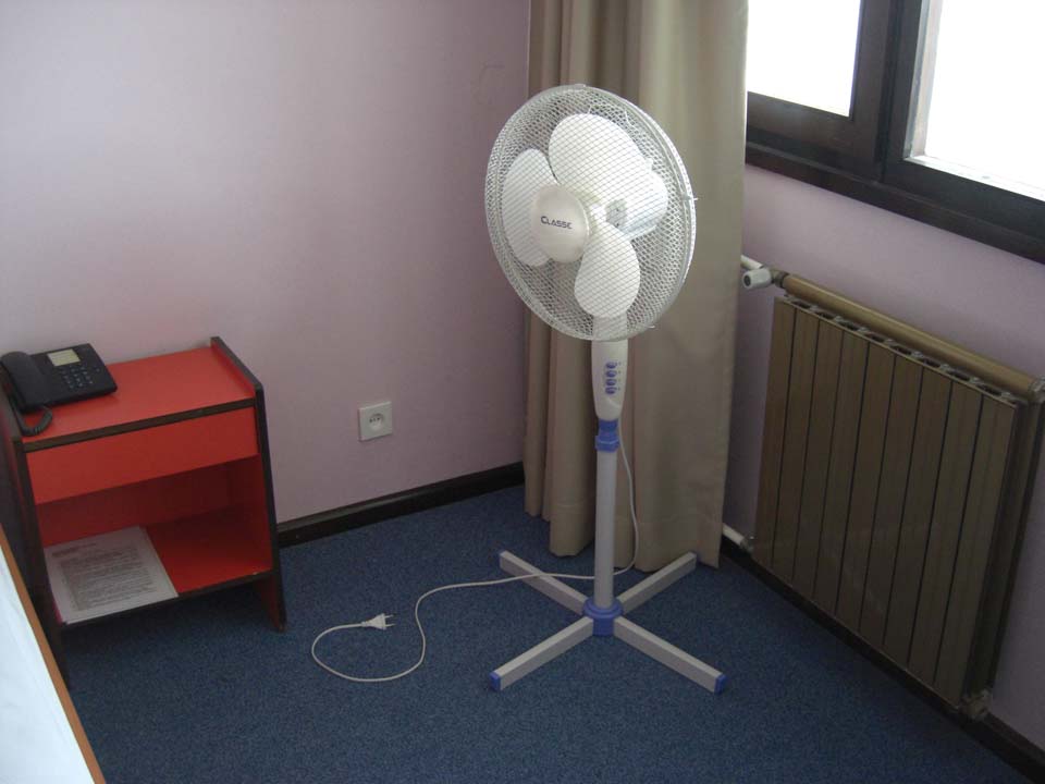 «air-condition»