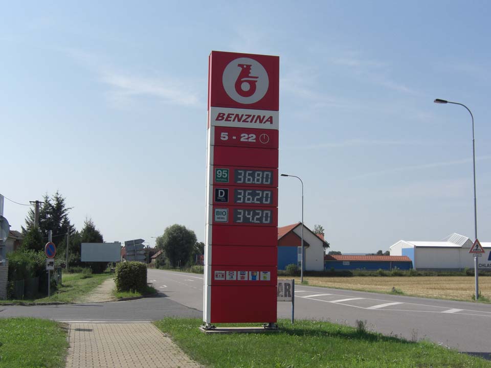   . 2012