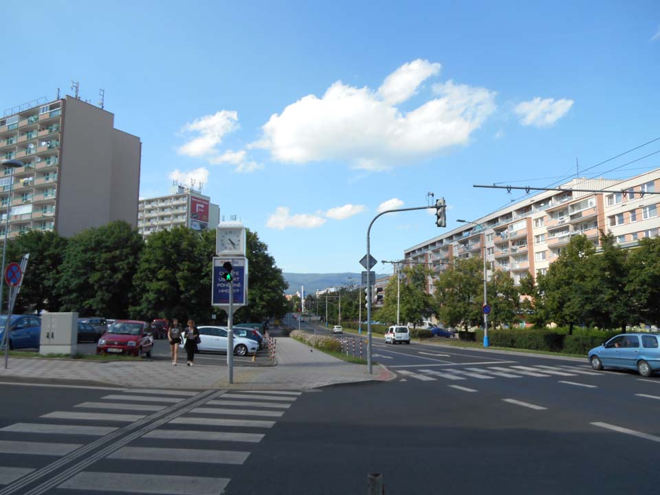 Alejni 
