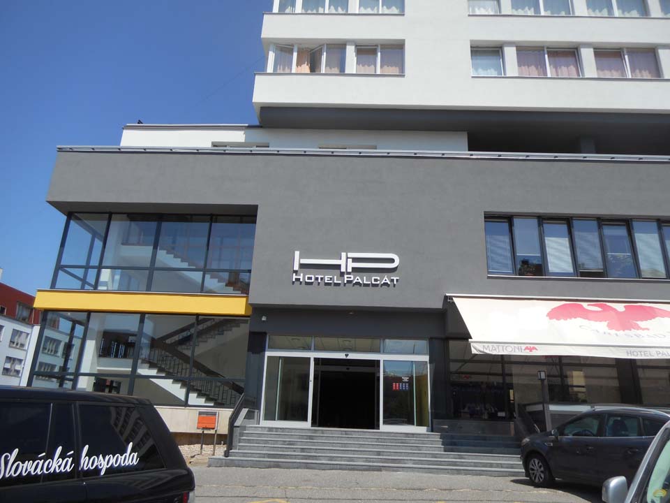    9- 